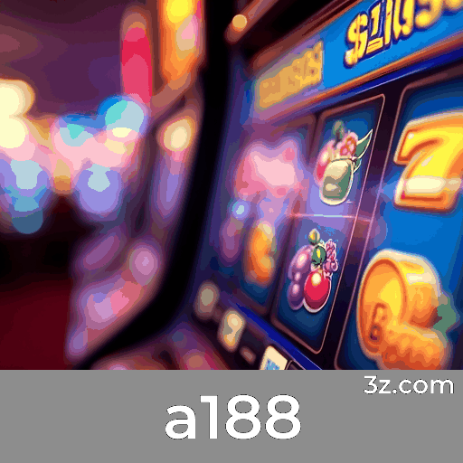 Principais provedores de slots da a188 - NetEnt, Pragmatic Play, Play'n GO