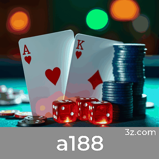 a188 segurança SSL 256-bit - Licença Curaçao, eCOGRA, GLI certificado