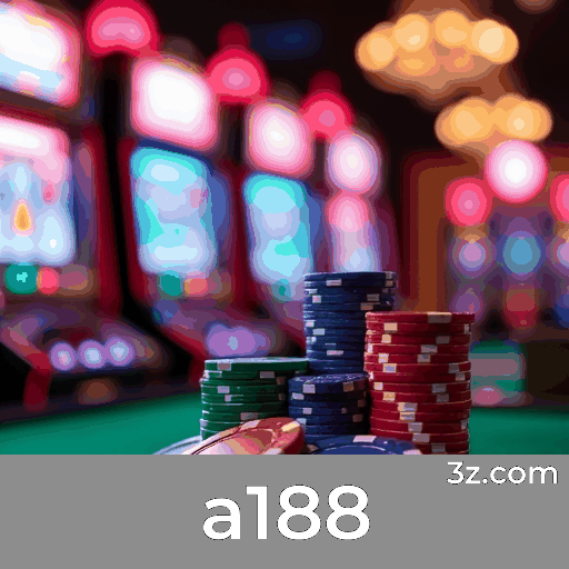 Vantagens exclusivas a188 para jogadores brasileiros - São Paulo, Rio, BH