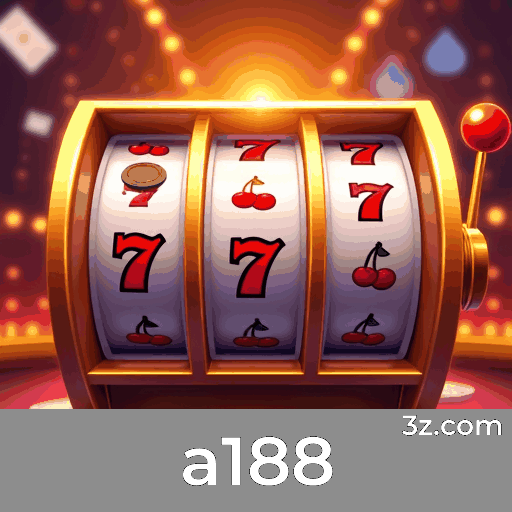 6 vantagens exclusivas do programa VIP da a188