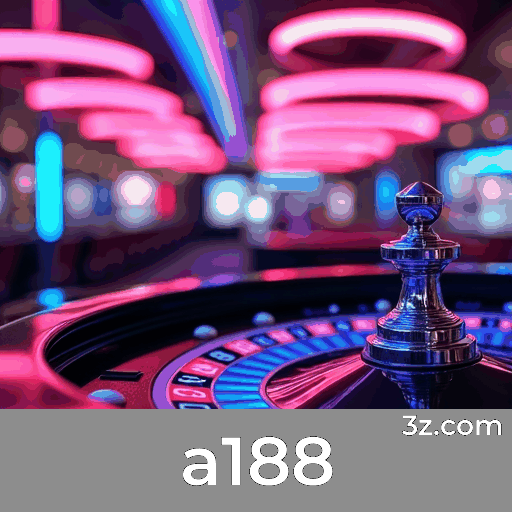 a188 PIX instantâneo Brasil - Depósito e saque em minutos 24/7