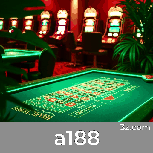 Requisitos do APK da a188 para Android