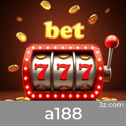 Estatísticas de bônus da a188 em São Paulo, Rio de Janeiro e Brasília