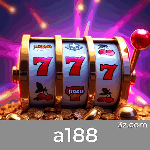 Jogo responsável a188 - Ferramentas de controle, limites, auto-exclusão, suporte CVV 188