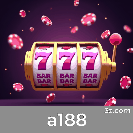 Comparação APP mobile vs versão web da a188